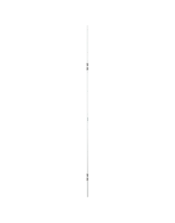 Bild Sle-AUT-DR2/U24x6/1031/2310/AT/NL12/730 ferGUard*silber-0