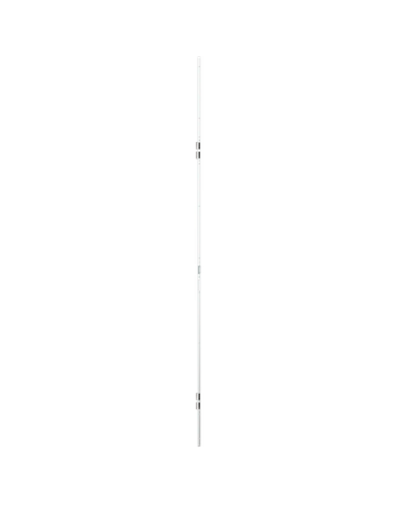 Bild Sle-AUT-DR2/U24x6/1031/2310/AT/NL12/730 ferGUard*silber-1