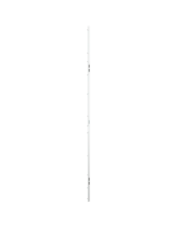 Bild Sle-AUT-DR2/U35x8/1031/2310/AT/NL12/730 ferGUard*silber-1