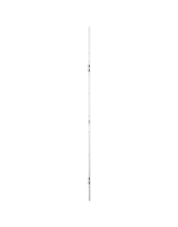 Bild Sle-AUT-DR2/U35x8/1031/2310/AT/NL12/730 ferGUard*silber-0