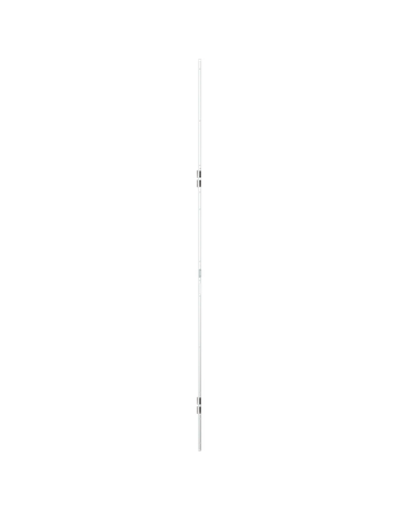 Bild Sle-AUT-DR2/U24x6/1031/2310/AT/NL12/580 ferGUard*silber-0