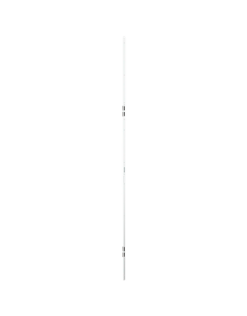 Bild Sle-AUT-DR2/U24x6/1031/2310/AT/NL12/580 ferGUard*silber-1