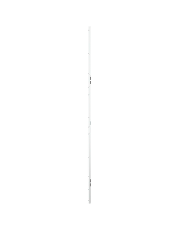 Bild Sle-AUT-DR2/U35x8/1031/2310/AT/NL12/580 ferGUard*silber-0