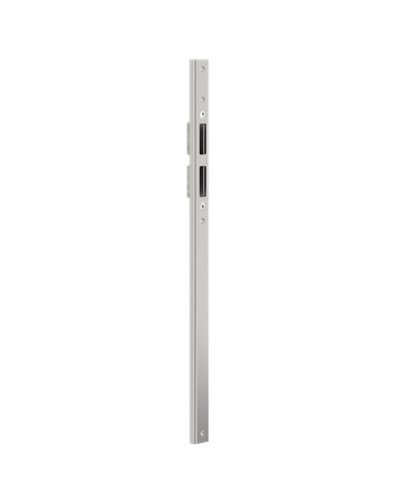 Bild Verlängerung-Sle-AUT-DR/U30x10/500/NL15 ferGUard*silber-1