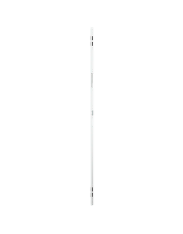 Bild Sle-AUT-DR2/U30x10/1750/IS/AT/NL15/730 ferGUard*silber-1