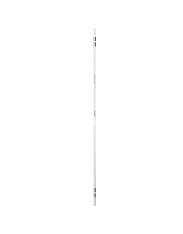 Bild Sle-AUT-DR2/U30x10/1750/IS/AT/NL15/730 ferGUard*silber-0