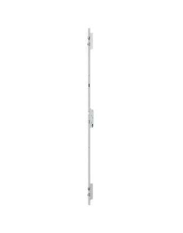 Bild SECADR-45/92/8/24/vIS/1750/730/760 ferGUard*silber-1