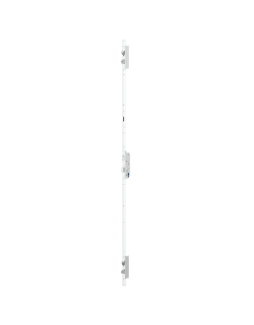 Bild SECADR-45/92/8/24/vIS/1750/730/760 ferGUard*silber-0