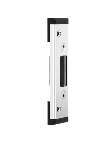 Bild Spl-AUT-MR/U30x8/120/NL12/Est93 ferGUard*silber-0
