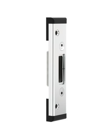 Bild Spl-SH/U30x8/120/NL12/Est93 ferGUard*silber-0