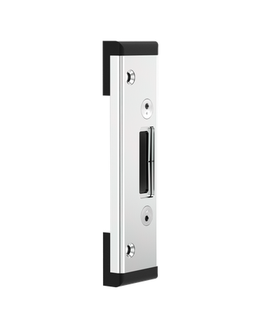 Bild Spl-SH/U35x8/120/NL12/Est4P - GU-1