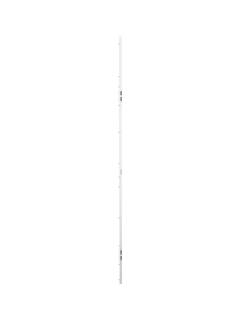 Bild Sle-AUT-DR2/U30x8/1031/2310/AT/NL12/730 ferGUard*silber-0