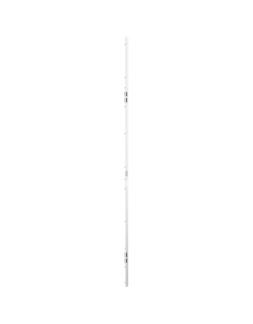 Bild Sle-AUT-DR2/U35x8/1031/2310/AT/NL12/730 ferGUard*silber-1