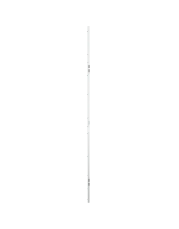 Bild Sle-AUT-DR2/U35x8/1031/2310/AT/NL12/730 ferGUard*silber-1
