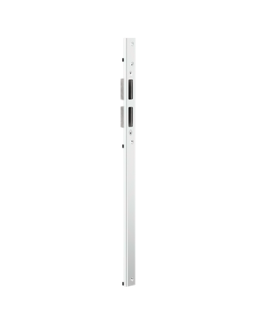 Bild Verlängerung-Sle-AUT-DR/U30x8/500/NL12 ferGUard*silber-0