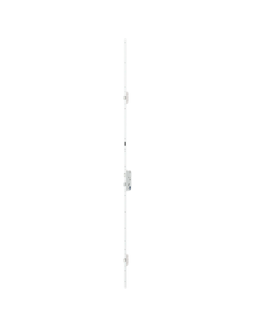 Bild SEC-MR2-65/92/8/20/1020/V2PZ/2285/730 ferGUard*silber-0