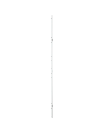 Bild Sle-AUT2-MR2/U30x8/1031/2310/2PZ/AT/NL13 ferGUard*silber-1