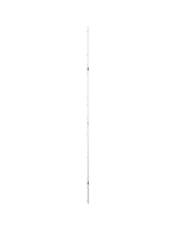 Bild Sle-AUT2-MR2/U30x8/1031/2310/2PZ/AT/NL13 ferGUard*silber-0