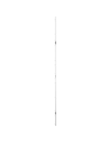 Bild Sle-AUT2-MR2/U30x6/1031/2310/2PZ/AT/NL10 ferGUard*silber-0
