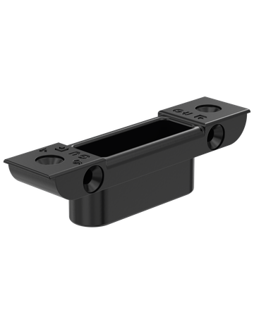Bild SCHLIESSGEHAEUSE AUTOM 4/20 - GU-0