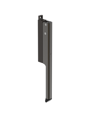 Bild HANDHEBEL F200 - GU-0