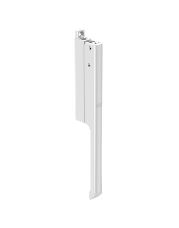 Bild HANDHEBEL F200 - GU-1