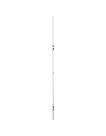 Bild Sle-AUT-DR2/U30x8/1031/2310/AT/NL12/580 ferGUard*silber-1