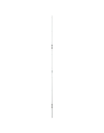 Bild Sle-AUT-DR2/U30x8/1031/2310/AT/NL12/580 ferGUard*silber-0