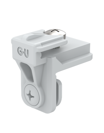 Bild ALU-JET 500 DF-Flügelteilset ferguardsilber-1