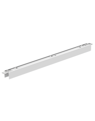 Bild SCHERENLAGER VENTUS F200 - GU-1