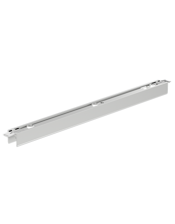 Bild SCHERENLAGER VENTUS F200 - GU-0