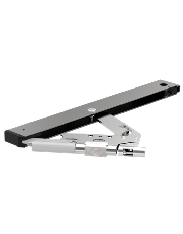 Bild SCHERE VENTUS F200 - GU-1