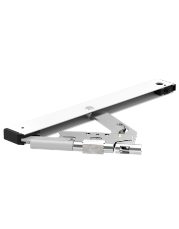 Bild SCHERE VENTUS F200 - GU-0