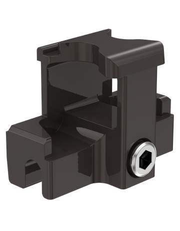 Bild PSK STEUERTEIL - GU-1