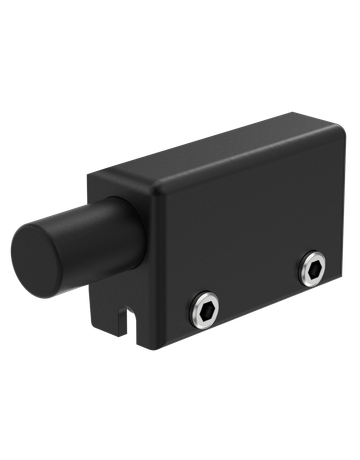 Bild PSK FEDERPUFFER 966/200 - GU-1