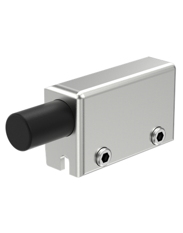 Bild PSK FEDERPUFFER 966/200 - GU-0