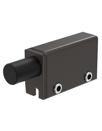 Bild PSK FEDERPUFFER 966/200 - GU-0
