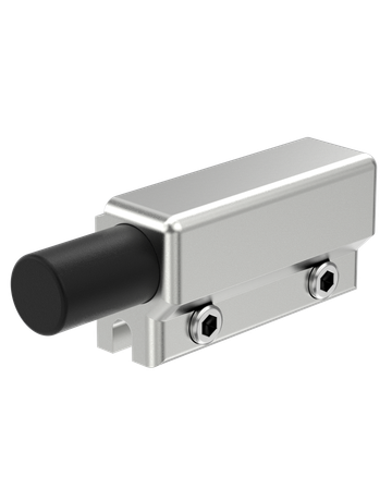 Bild PSK FEDERPUFFER 966/150 - GU-0