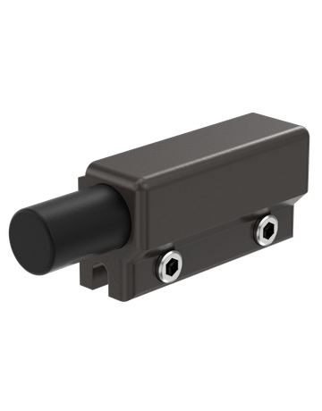 Bild PSK FEDERPUFFER 966/150 - GU-0