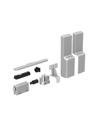 966/200 PSK Karton Zubehör EV 1 - GU