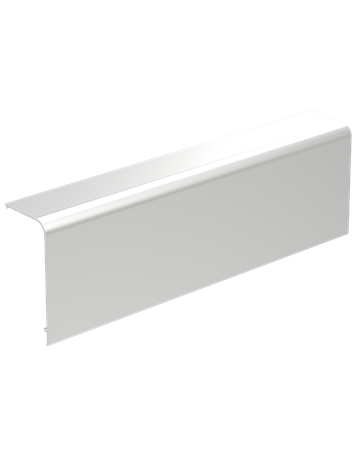 Bild ABDECKSCHIENE P1603 - GU-0