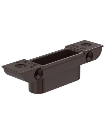 Bild SCHLIESSGEHAEUSE AUTOM 4/20 - GU-0