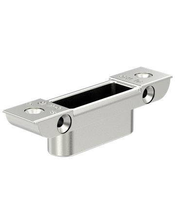 Bild SCHLIESSGEHAEUSE AUTOM 4/20 - GU-0