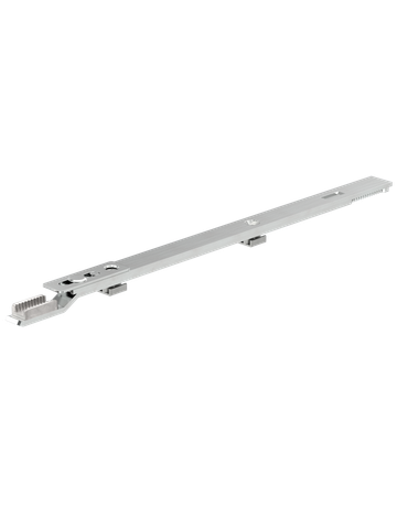 PSK Verlängerung Getriebe 250 - GU