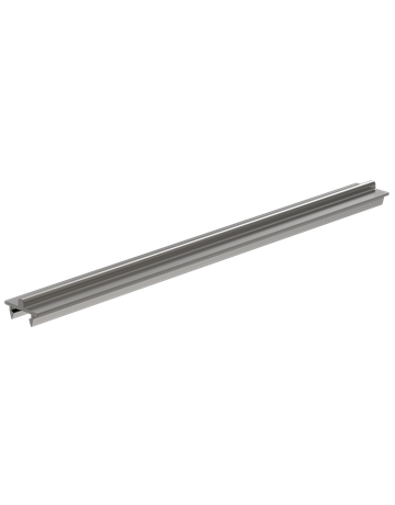 Bild Laufschiene 5 P 1636 - GU-1