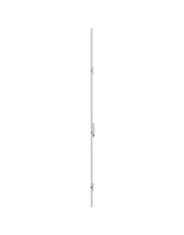Bild SECURY SH2 40/92/ 8/U24X6/1020 - GU-0