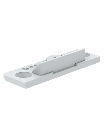 Bild Nockenplatte Flügelteil - GU-1