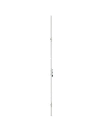 Bild SECURY SH2 45/92/ 8/U24X6/1020 - GU-1