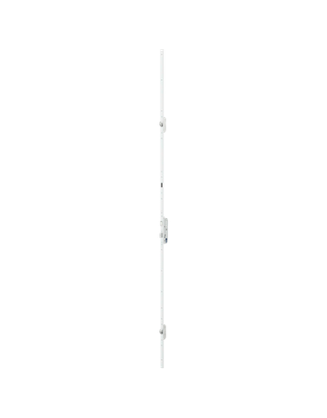 Bild SECURY SH2 45/92/ 8/U24X6/1020 - GU-0