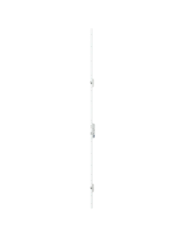 Bild SECURY SH2 45/92/ 8/U24X6/1020 580/760 - GU-0
